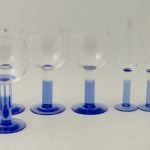 791 9228 GLASS